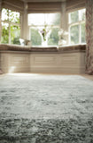 Persia- Fossil Cloud - Rug Guru-  Phoenox Rugs