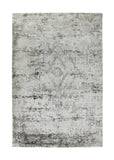 Persia- Fossil Cloud - Rug Guru-  Phoenox Rugs