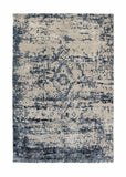 Persia- Midnight Oyster - Rug Guru-  Phoenox Rugs