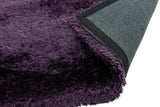 Plush - Purple -   Asiatic London