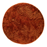 Plush - Rust-   Asiatic London