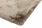 Plush - Taupe -   Asiatic London