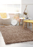 Portland- Natural - Origins-  Phoenox Rugs