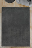 Royale -Rug - Anthracite - Melrose Interiors