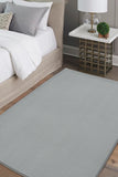 Royale -Rug - Grey- Melrose Interiors