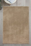 Royale -Rug - Oatmeal - Melrose Interiors