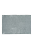 Royale -Rug - Grey- Melrose Interiors