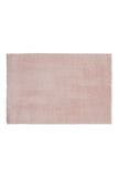 Royale -Rug - Rose- Melrose Interiors