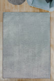 Royale -Rug - Grey- Melrose Interiors