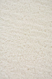 Royale -Rug - Cream- Melrose Interiors