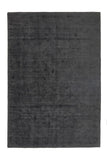 Reef -  Dark Grey - Origins-  Phoenox Rugs