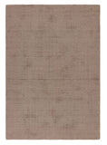 Reef -  Mink - Origins-  Phoenox Rugs