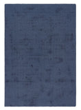 Reef - Navy - Origins-  Phoenox Rugs