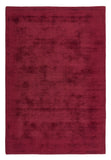 Reef - Raspberry - Origins-  Phoenox Rugs