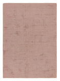 Reef -   Blush - Origins-  Phoenox Rugs