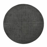 Reef -  Dark Grey - Origins-  Phoenox Rugs