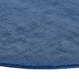 Reef - Navy - Origins-  Phoenox Rugs