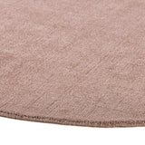 Reef -   Blush - Origins-  Phoenox Rugs