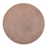 Reef -   Blush - Origins-  Phoenox Rugs