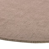 Reef -  Mink - Origins-  Phoenox Rugs