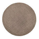 Reef -  Mink - Origins-  Phoenox Rugs