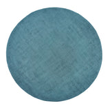 Reef -  Petrol Blue - Origins-  Phoenox Rugs