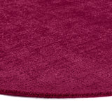 Reef - Raspberry - Origins-  Phoenox Rugs