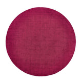 Reef - Raspberry - Origins-  Phoenox Rugs