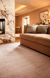 Reef -  Mink - Origins-  Phoenox Rugs