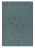 Reef -  Petrol Blue - Origins-  Phoenox Rugs