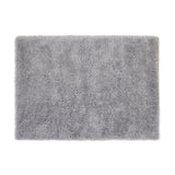 Ritzy - Silver- Origins-  Phoenox Rugs