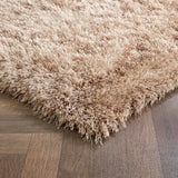 Ritzy - Latte- Origins-  Phoenox Rugs