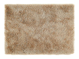 Ritzy - Latte- Origins-  Phoenox Rugs