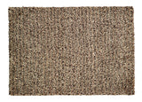 Rocks- Shaggy-  Natural-  Origins-  Phoenox Rugs