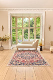 Royal Heritage - Elegant Affair - Washable - Hug Rug - Pheonox Rugs