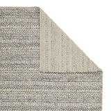 Savannah Textured - Grey - Melrose Interiors