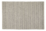 Savannah Textured - Grey - Melrose Interiors