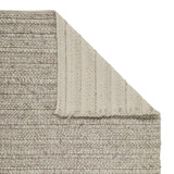 Savannah Textured - Taupe - Melrose Interiors