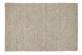 Savannah Textured - Taupe - Melrose Interiors