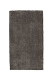 Snug - Plain - Charcoal - Shaggy - Melrose Interiors