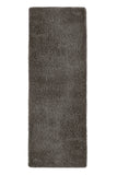 Snug - Plain - Charcoal - Shaggy - Melrose Interiors