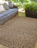 Summer - Culture - Indoor/ Outdoor - Melrose Interiors