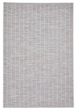 Santa Monica- Indoor / Outdoor - Beige - A041