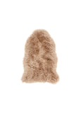 Genuine Sheepskin (Wool) -Mink -  Origins - Phoenox Rugs