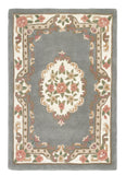 Shenshi - Grey -  Origins-  Phoenox Rugs