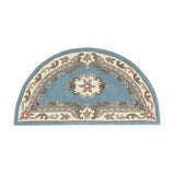 Shenshi - Blue -  Origins-  Phoenox Rugs