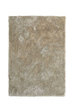 Shimmer -Glamour -Champagne -  Origins-  Phoenox Rugs