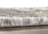 Shimmer -Glamour -Silver -  Origins-  Phoenox Rugs