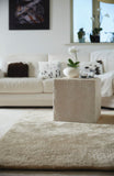 Shimmer -Glamour -Champagne -  Origins-  Phoenox Rugs