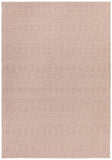 Sloan-  Natural Weaves - Pink -   Asiatic London